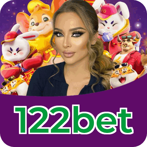 Fortune Tiger Slot Game