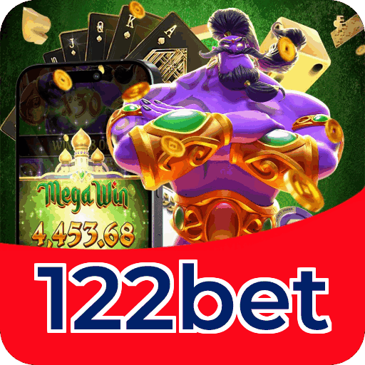Sweet Bonanza - Slot popular com multiplicadores
