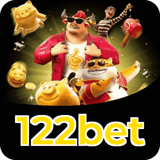 Instalar APK 122bet