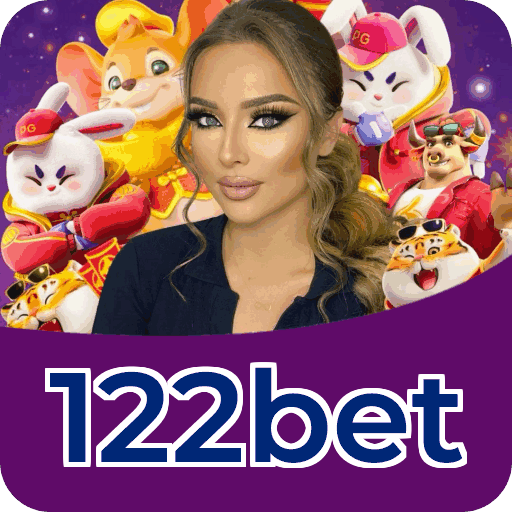 Apostas esportivas ao vivo na 122bet