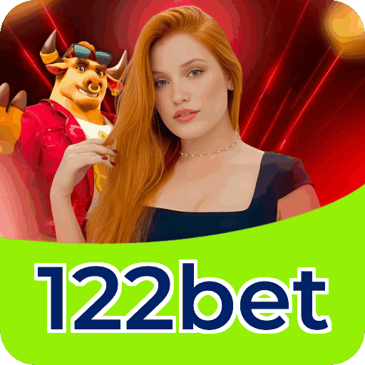 Performance 122bet