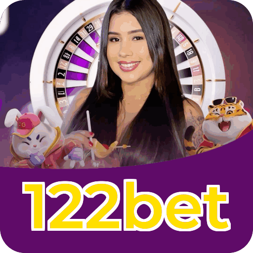 Promoções e bônus exclusivos da 122bet