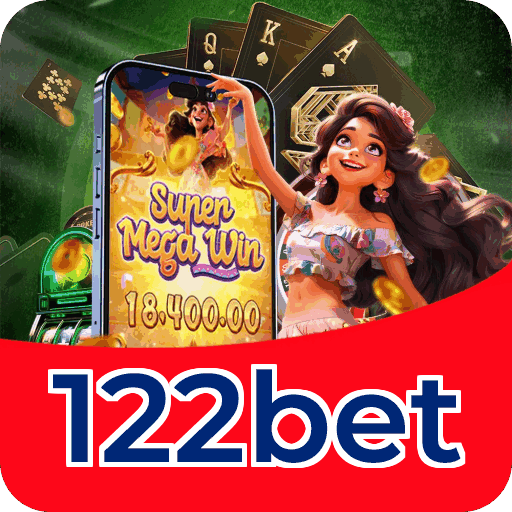 Reload Bonus 122bet