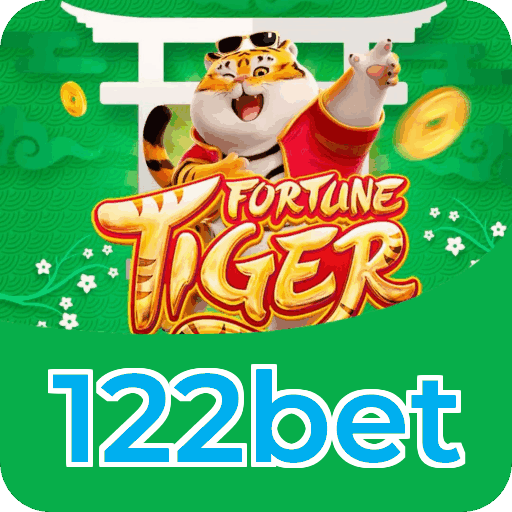 Baixar APK 122bet
