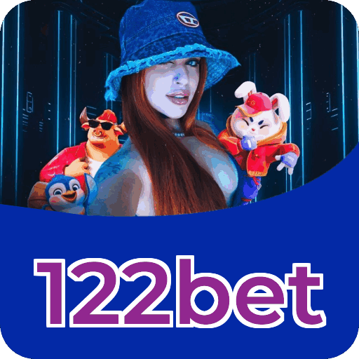 Suporte 122bet